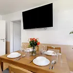 Deluxe In Ruhiger Lage Oberkochen