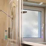 Deluxe In Ruhiger Lage شقة